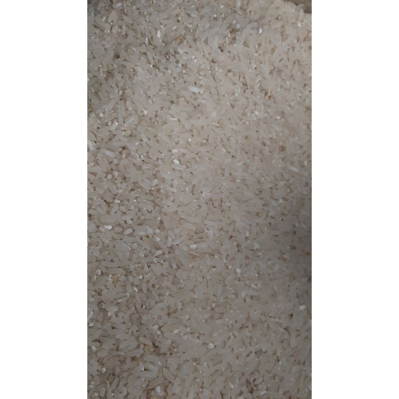

BERAS PUTIH PREMIUM MURAH 1 KG