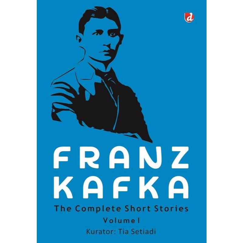 The Complete Short Stories Volume I