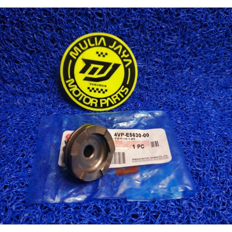 GIGI PINION GIGI SLAH ATAU KICK PINION ASSY MIO ORIGINAL YGP