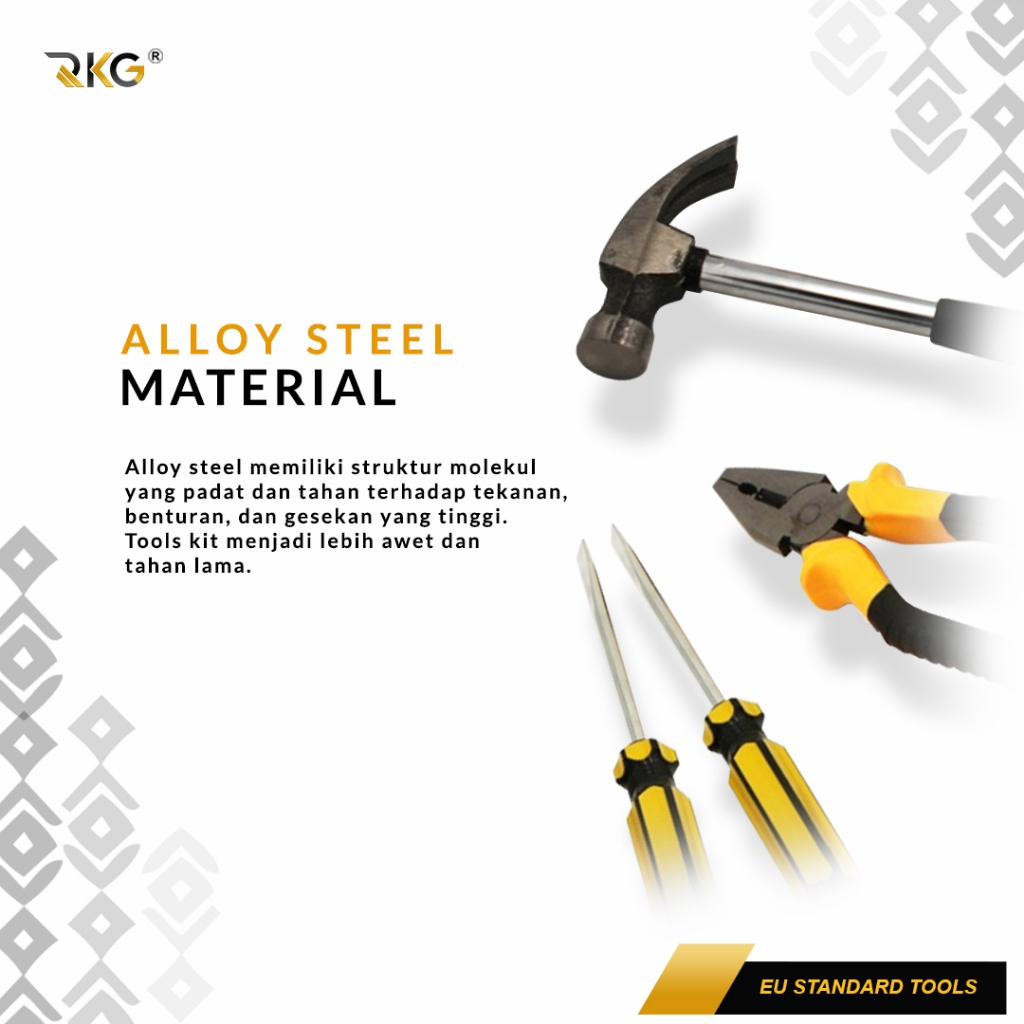 Harga rkg tools Terbaru Okt 2025 | BigGo Indonesia