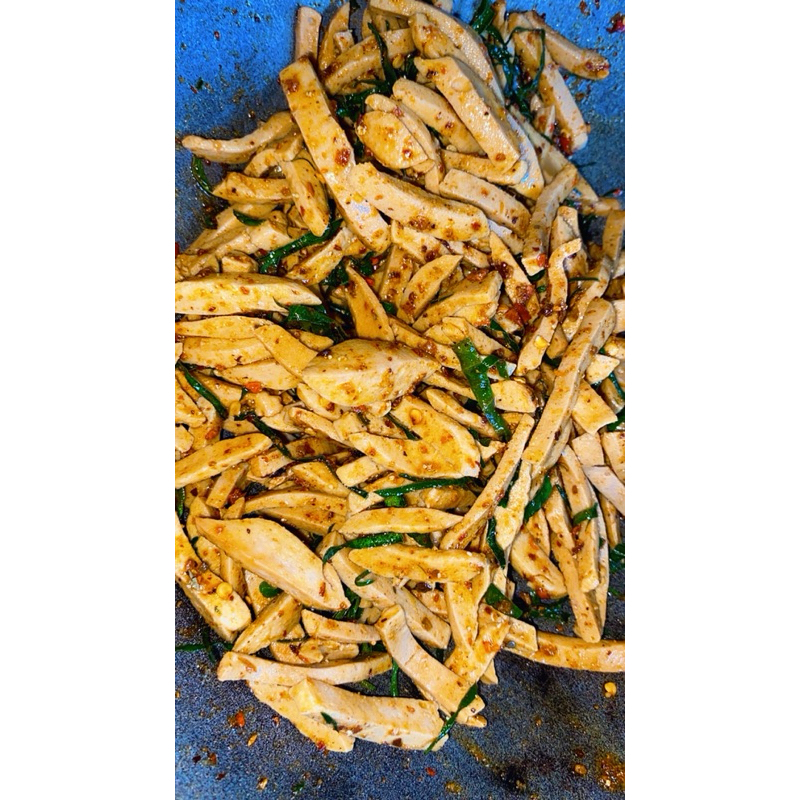 

BashReex Stik Pedas Daun Jeruk 250gr