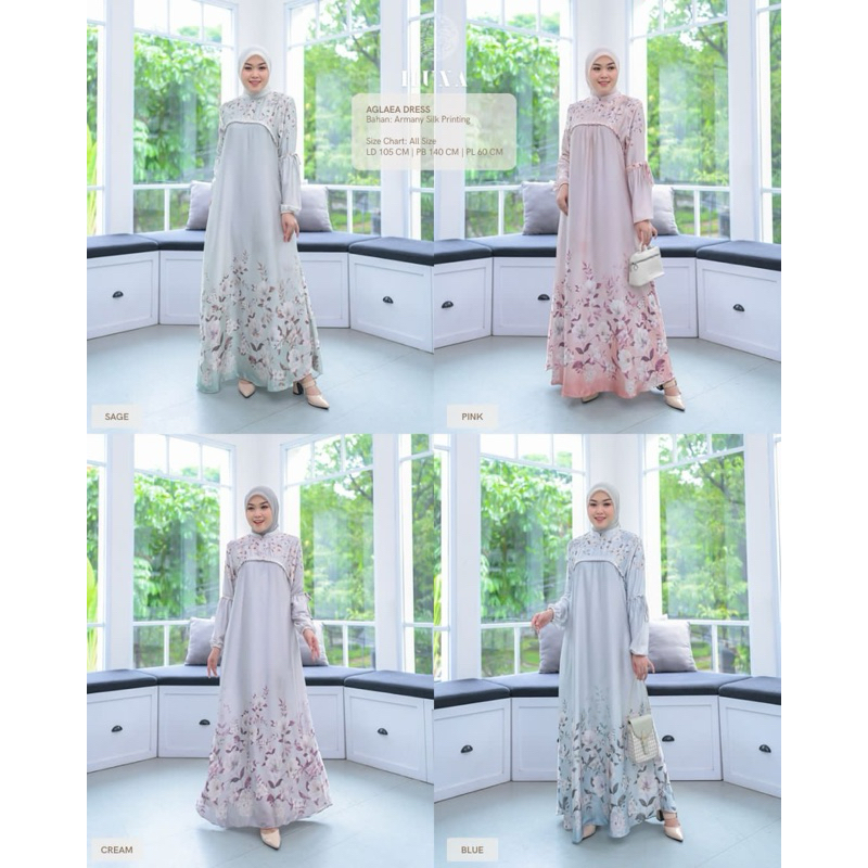 armani silk printing