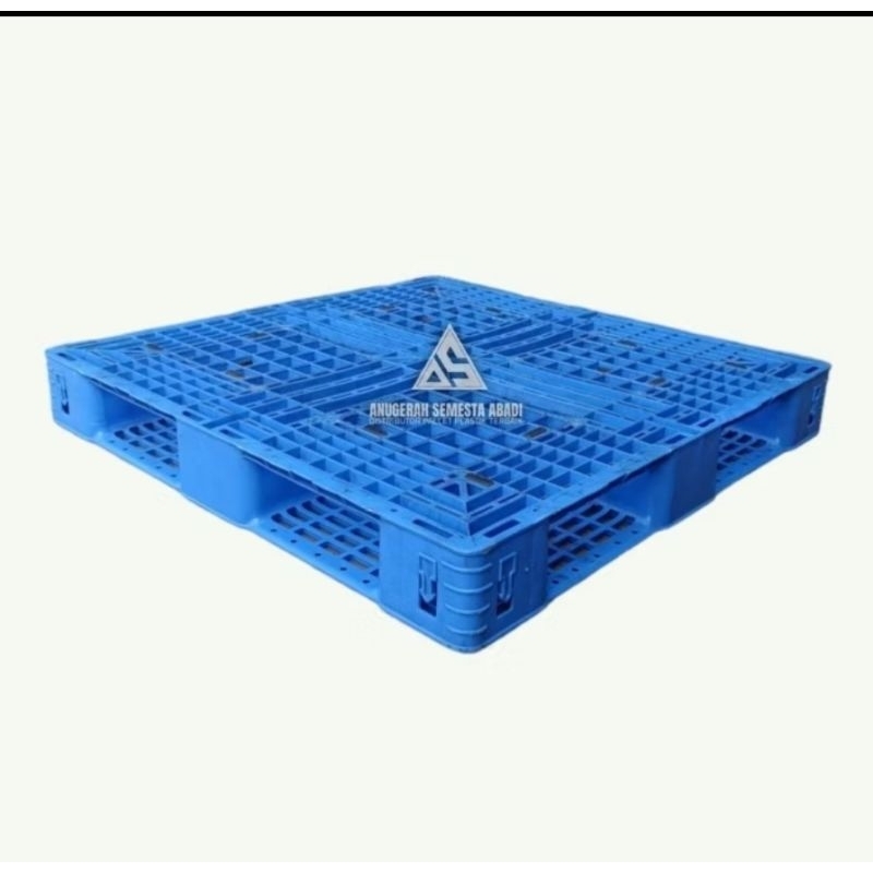 

paletplastik.uk.105x105x12.cm