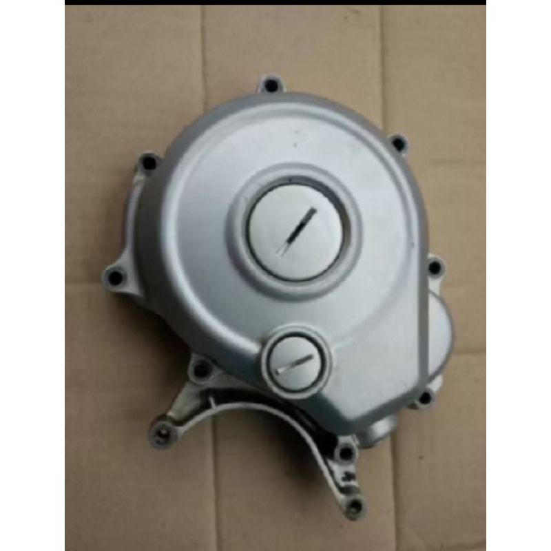 BLOK MAGNET YAMAHA VIXION LAMA OLD/COPOTAN ORIGINAL