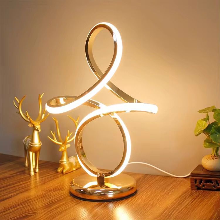 Lampu Dinding Kamar Tidur Lampu Aesthetic Lampu Kamar Tidur Modern Tempel