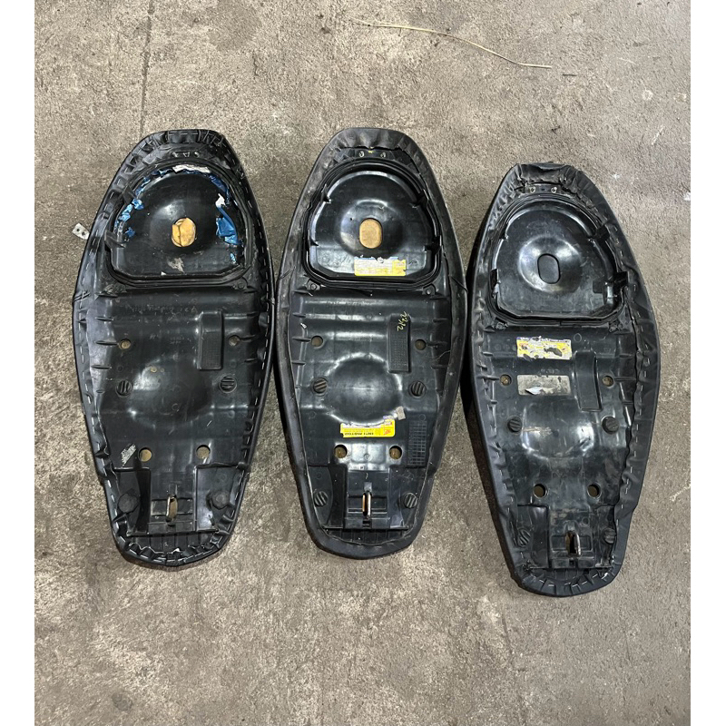 FIBER JOK SUPRA 125 ALAS JOK SUPRA 125 ORIGINAL COPOTAN