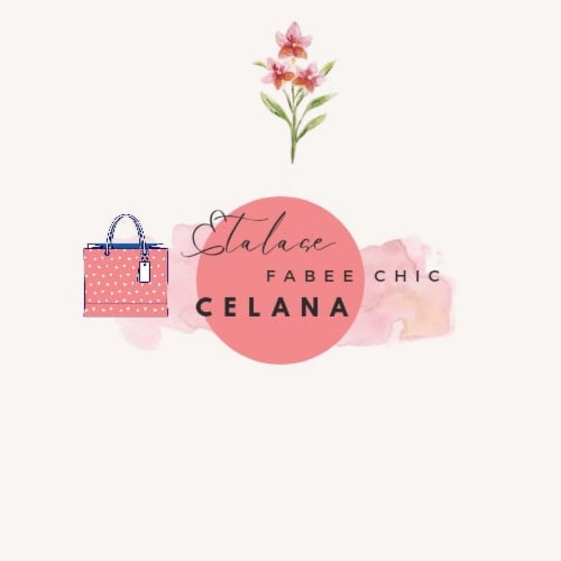 celana wanita celana kerja celana wanita jumbo celana jumbo