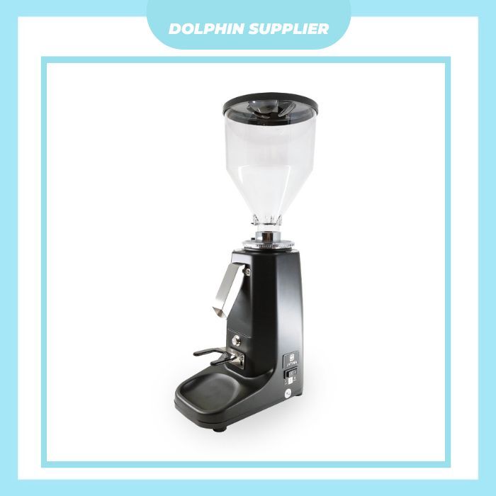 Grinder Latina DX60-M2 ELEPHANTE Grinder Kopi Latina DX60-M2 Mesin Grinder Latina DX60-M2 ELEPHANTE