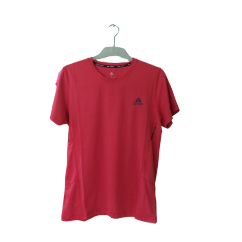 Adidas Train Essentials Feelready Training T-Shirt | Baju Olahraga | Kaos Training Adidas