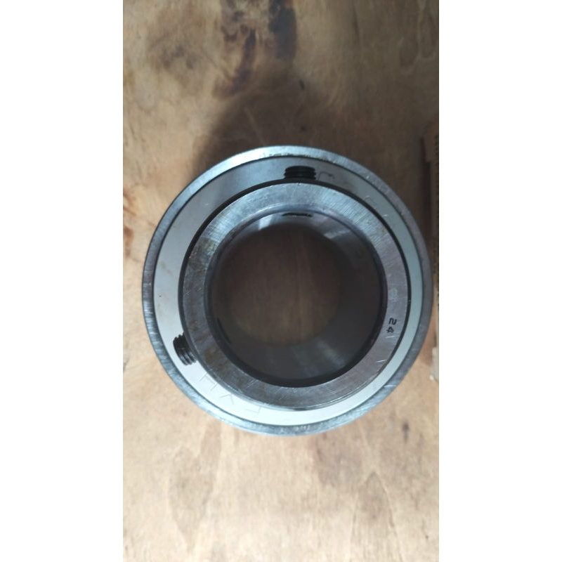 insert bearing UC 211-32 dan uc 208-24 fyh jepang