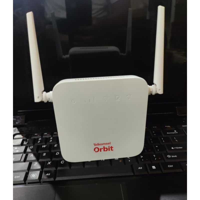 Orbit HKM0130 &HKM027-A Unlock Telkomsel,by.U,Orbit