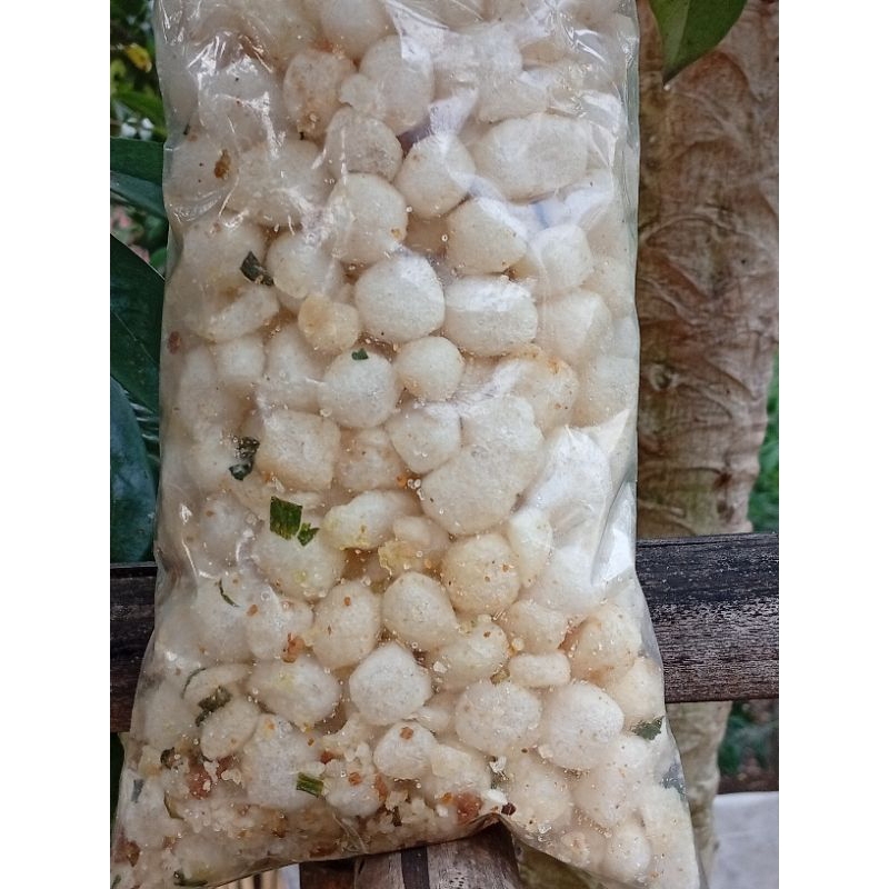 

CIMOL ORIGINAL AROMA DAUN JERUK 500 GRAM
