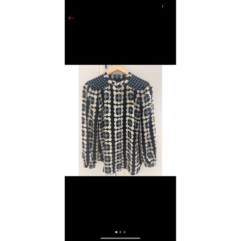 PL hikmat kondisi masih mulus