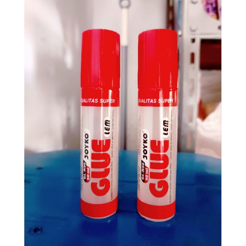 

LEM CAIR JOYKO 50 ML