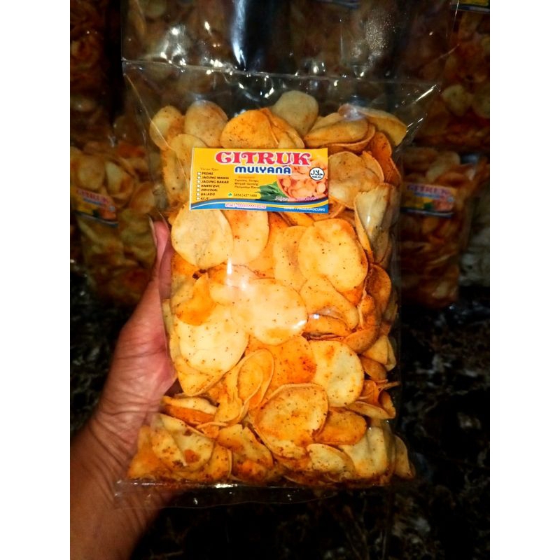 

Moring/citrukkhastasikmalaya/citrukrenyahkhastasik