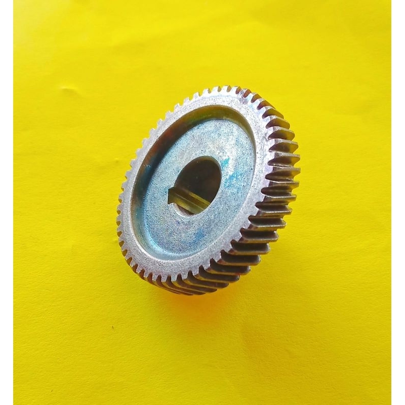 GIR BOR MODERN 10 MM/GEAR BOR MODERN 10 MM/GIR GEAR BOR MODERN M2100C/GIR GEAR BOR MODERN M2100B/GIR