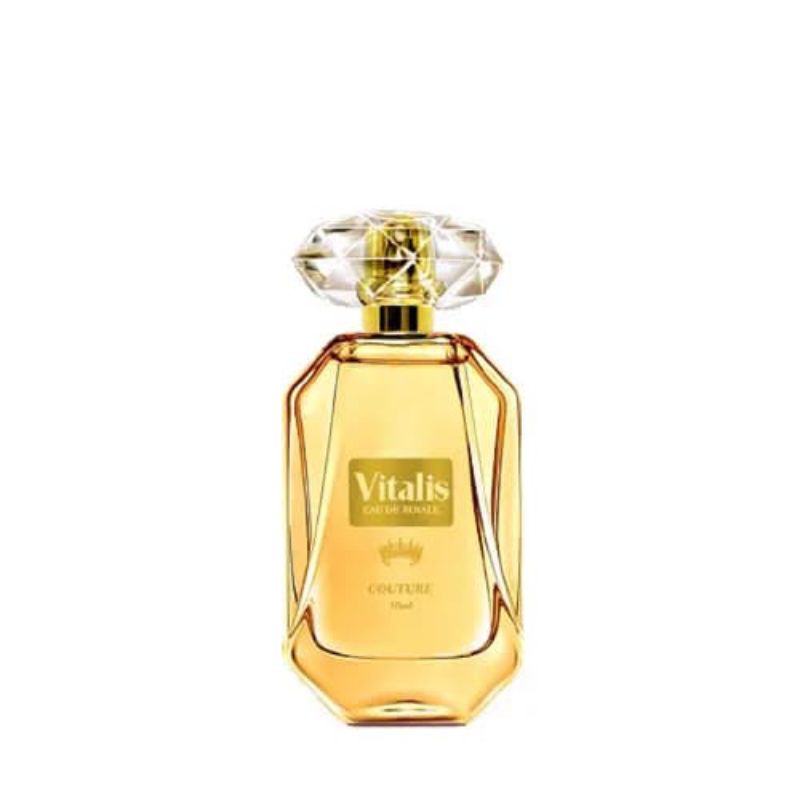 Vitalis Couture Parfum