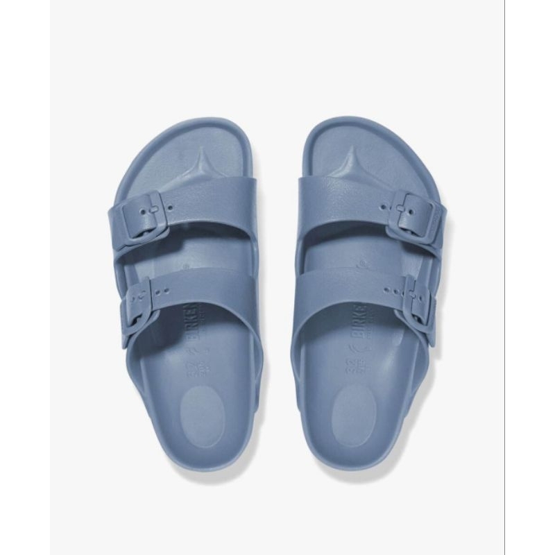 Sandal Birkenstock Arizona Eva Kids Original 100%