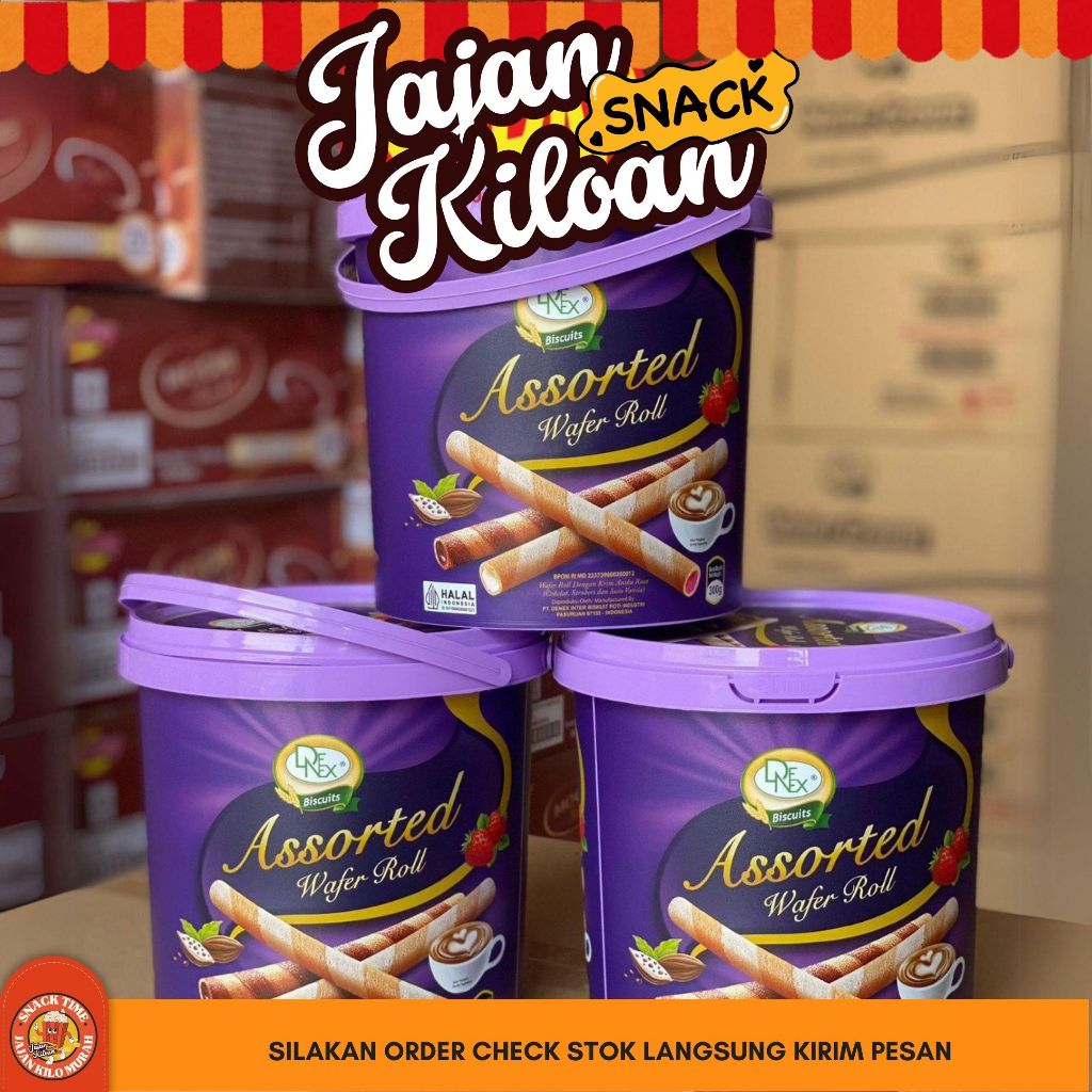 

DENEX HANDLE WC HARGA TERMURAH 300GRAM