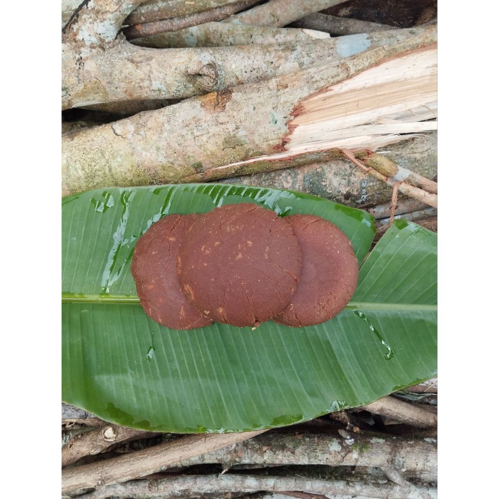 

Gula Merah 1kg Batok Asli Gula Jawa Batok 1kg, 1000gr, 500Gr Bukan Gula Aren/Kawung