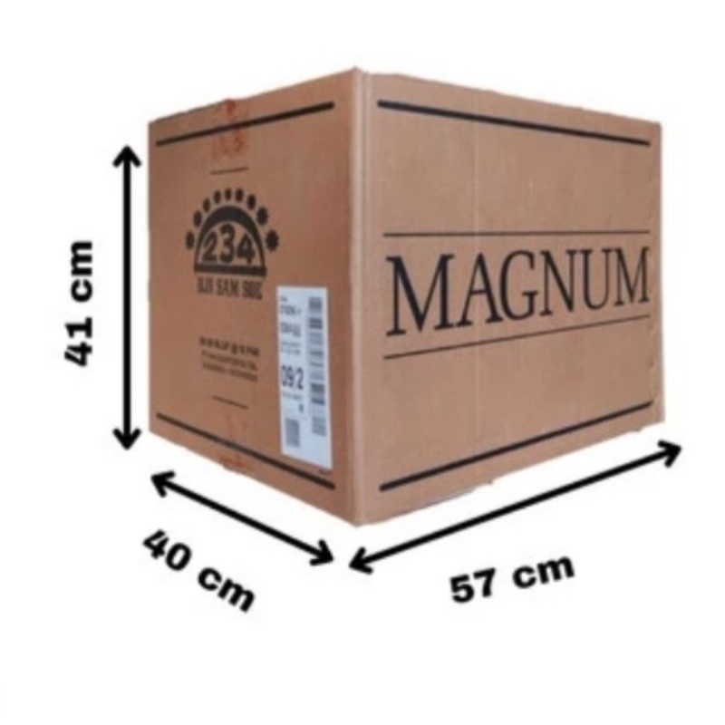 

Kardus bekas box karton dus bekas pindahan