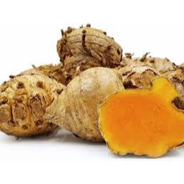 

PROMO RAMADHAN SALE TEMULAWAK SEGAR/FRESH 1 kg