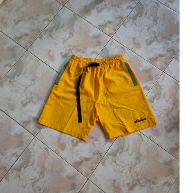 Celana Ellesse Sport