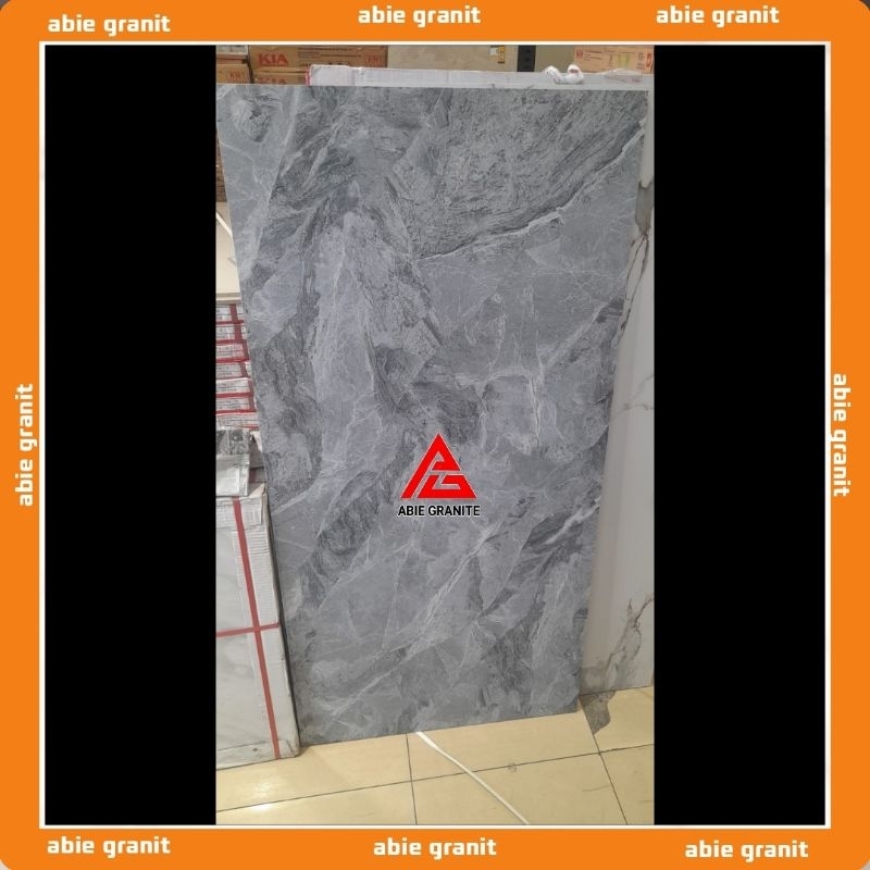 GRANIT CONCORD 60X120 MARMER GREY