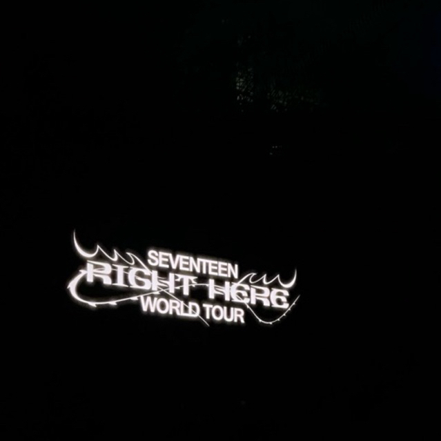 

online freebies 17RH