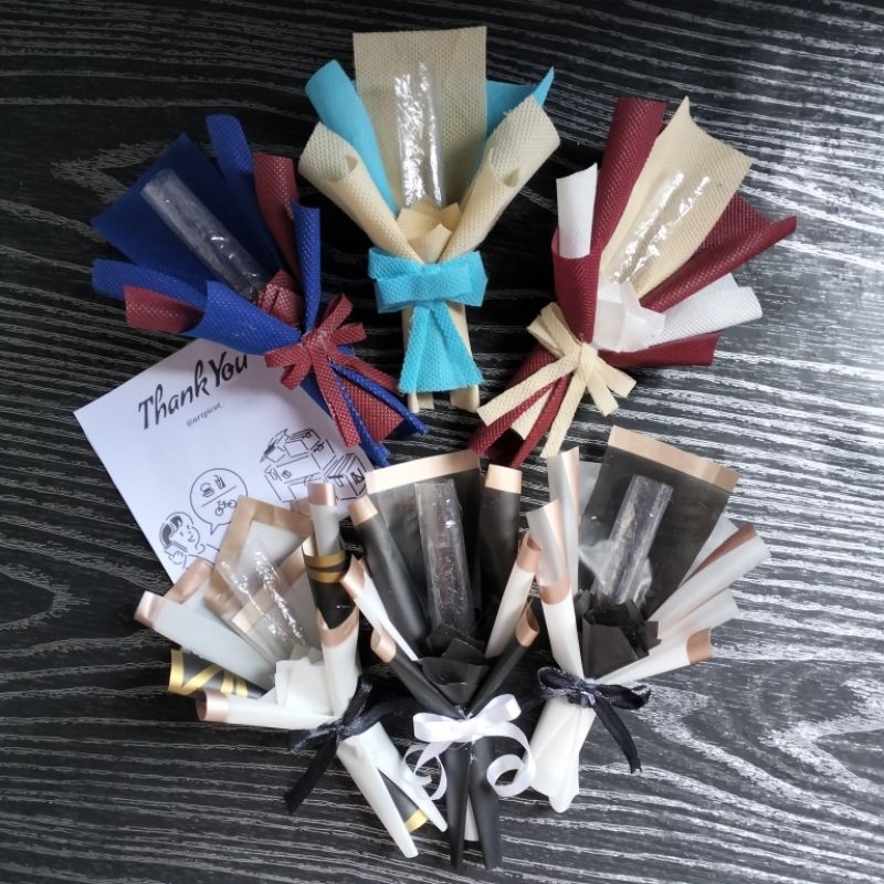 

BUKET MINI | BUKET UANG KOSONGAN | ANGPAO