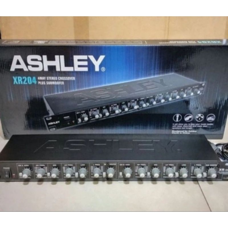 crossover_ashley-XR204