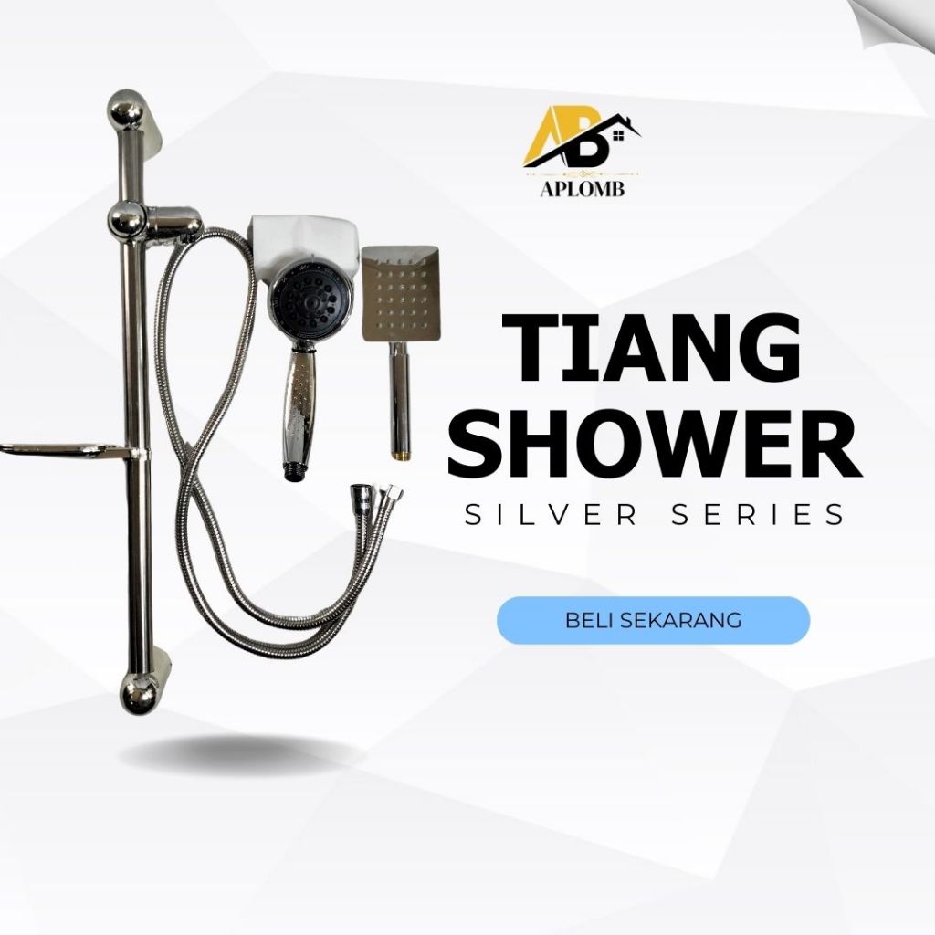 SHOWER TIANG HAND SHOWER MANDI TIANG SHOWER SET TIANG SHOWER TIANG TIANG SHOWER. PAKET SHOWER MANDI