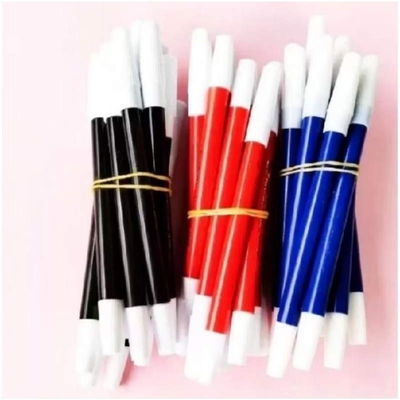 

SPIDOL WARNA ECER SNOWMAN