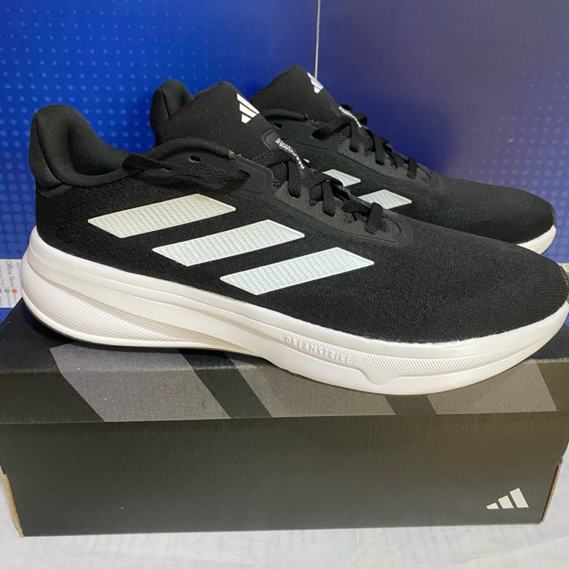 Sepatu Adidas Original Running Response Super M Men