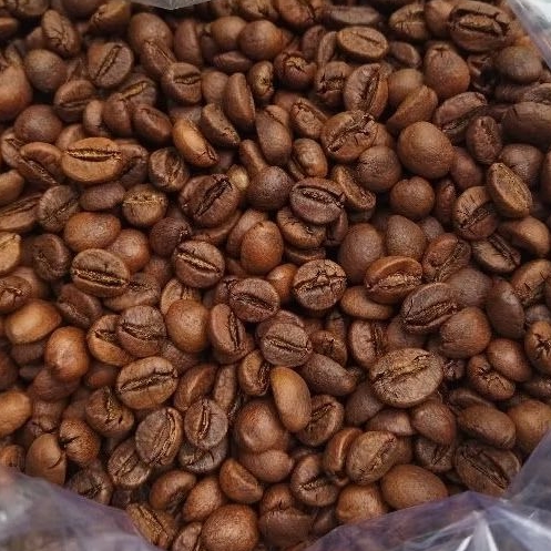 

kopi bubuk asli lampung