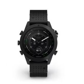 Garmin Marq Golfer Gen 2 Carbon Edition Original Garansi Resmi TAM