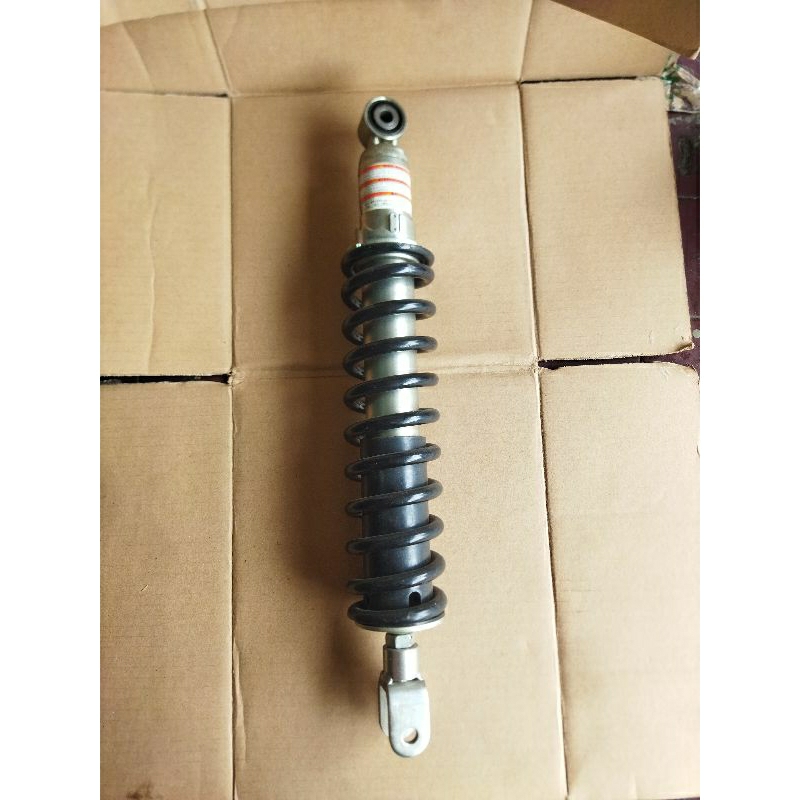 SHOCK KLX 230 CC ORIGINAL