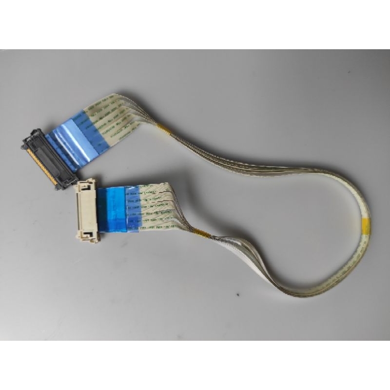 KABEL FLEKSIBEL TV LED LG 42LN5100