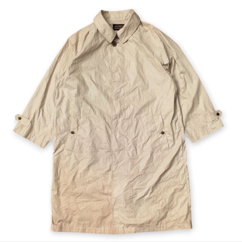 Eddie Bauer Coat Light Jacket
