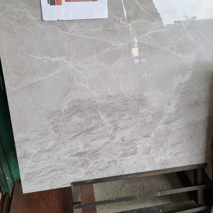 Granit LANTAI MEWAH MARMER 80x80 VIENNA K28030 [FREE ONGKIR]