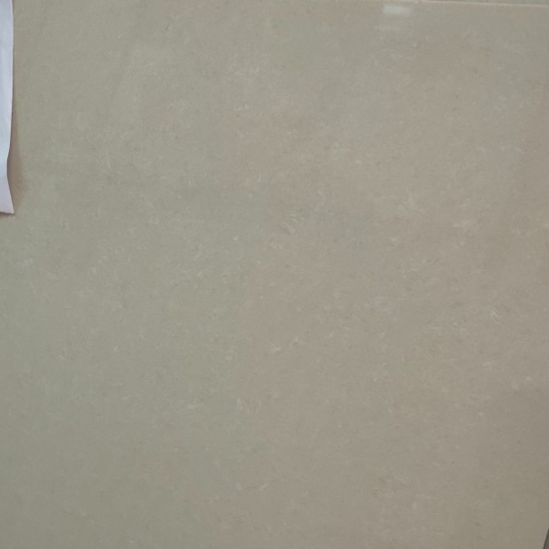 GRANIT ISTANA CRYSTAL WHITE POLISHED 60X60 [FREE ONGKIR]