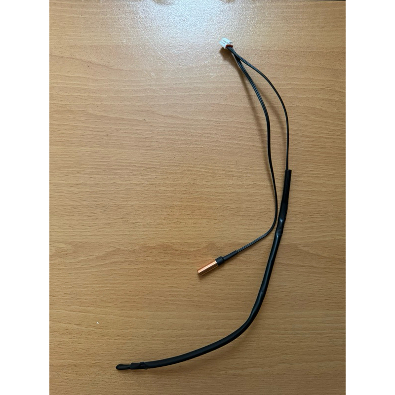 THERMISTOR AC SAMSUNG