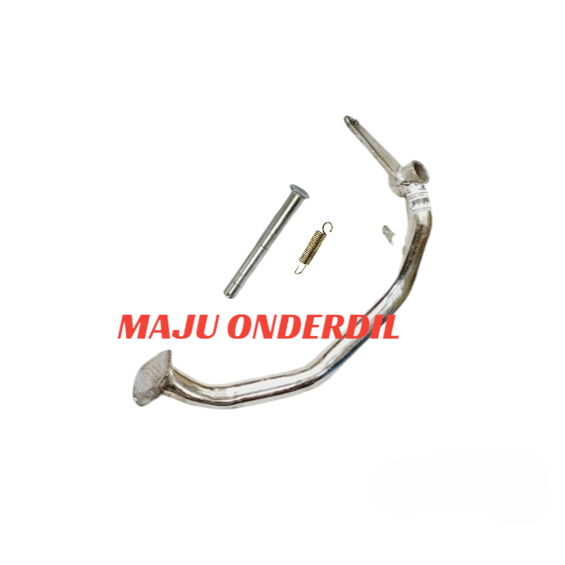 PEDAL REM GRAND ASTREA PRIMA LEGENDA IMPRESSA TEBAL   Pedal Rem + As Pedal + Per Pedal