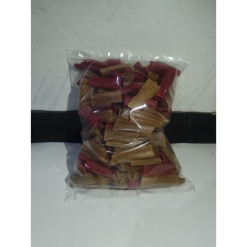 

Krupuk Imapala