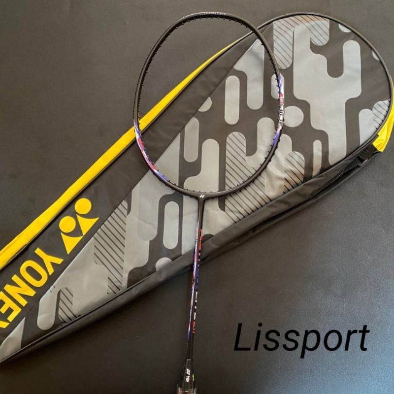 Raket Badminton Yonex Astrox Lite 21i Original