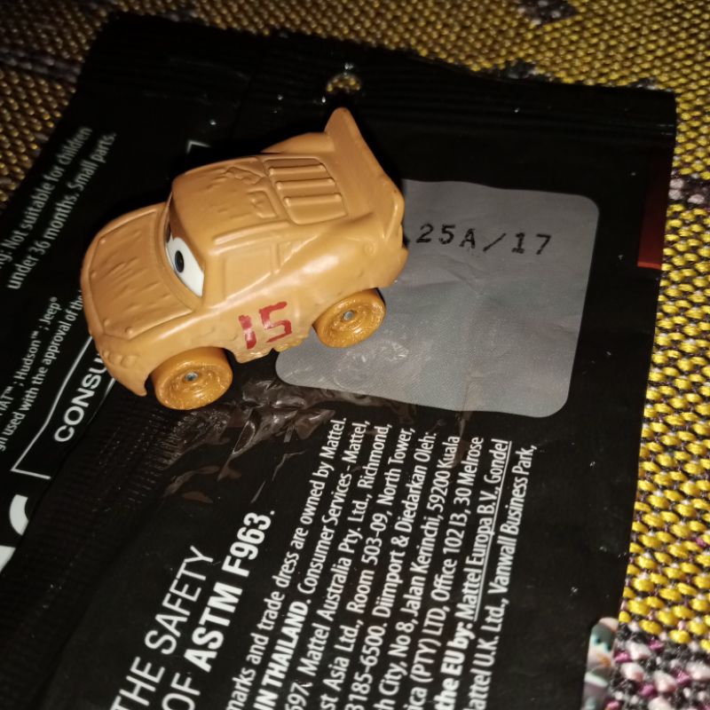 mini cars racers lighting McQueen as Chester whipplefilter mini Cars McQueen lumpur McQueen as Chest