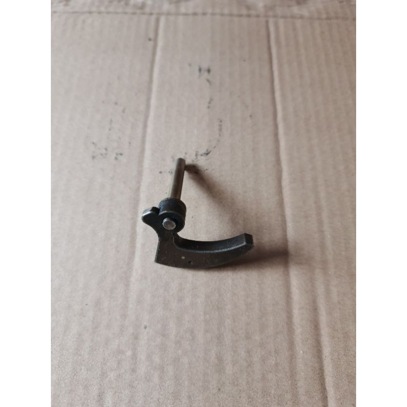 Dekompresi ADS stelan noken as suzuki Skywave spin 125 original copotan