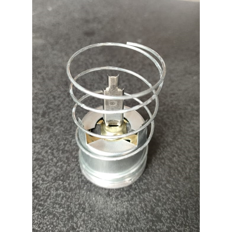 MTS PER MAGICOM OTOMATIS KAKI 3 RICE COOKER COSMOS