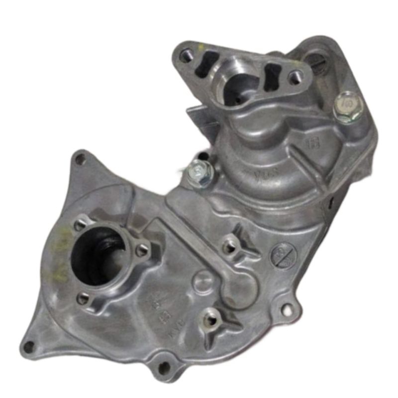 water pump Assy vario vario110karbu water pump komplit Vario 110 Vario karburator Vario kvb