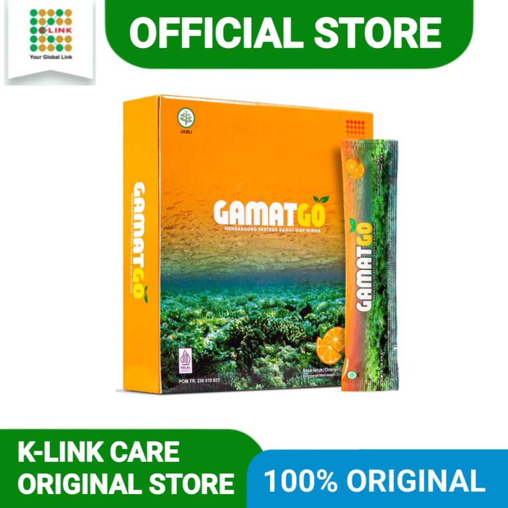 Gamat go k link.Gamat Go Terbaru.K link Gamat Go Kemasan 15 Sachet.Gamat Go Pengganti Ekstrak Gamat 